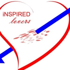 Inspiredlovers cropped-img-20190218-wa0001-300x300 THE POWER OF LOVE AND ITS EFFECT RELATIONSHIP FACT AND HEALTH TIPS  Relationship Fact Love 