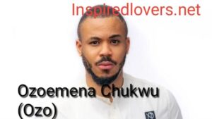 Inspiredlovers AddText_07-20-02.21.07-300x169 Is it workout or Dancing step, First Challenge for Head Of House selection;BBnaija S5 update:. BBnaija Latest  