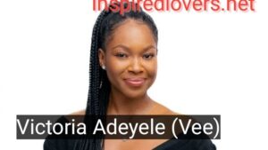 Inspiredlovers AddText_07-20-02.26.39-300x169 Is it workout or Dancing step, First Challenge for Head Of House selection;BBnaija S5 update:. BBnaija Latest  