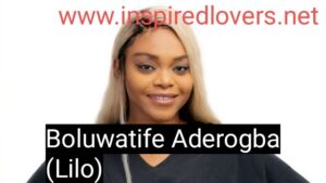 Inspiredlovers AddText_07-20-09.13.40-300x169 Is it workout or Dancing step, First Challenge for Head Of House selection;BBnaija S5 update:. BBnaija Latest  