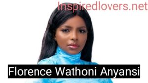 Inspiredlovers AddText_07-20-09.27.53-300x169 Is it workout or Dancing step, First Challenge for Head Of House selection;BBnaija S5 update:. BBnaija Latest  