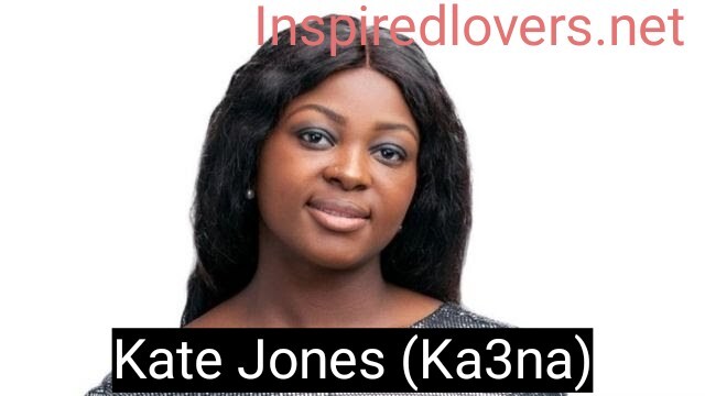 Inspiredlovers AddText_07-20-09.32.59 I have my life planned out,I just want fame-Ka3na BBnaija Latest  