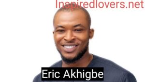 Inspiredlovers AddText_07-20-09.34.37-300x169 Is it workout or Dancing step, First Challenge for Head Of House selection;BBnaija S5 update:. BBnaija Latest  
