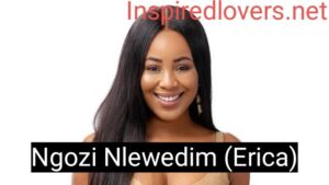Inspiredlovers AddText_07-20-09.36.23-300x169 First Eviction in BBnaija Lockdown take a new dimension as two female evicted BBnaija Latest  