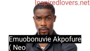 Inspiredlovers AddText_07-20-09.46.59-300x169 Is it workout or Dancing step, First Challenge for Head Of House selection;BBnaija S5 update:. BBnaija Latest  