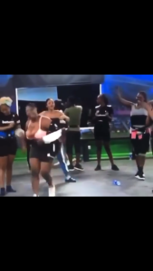 Inspiredlovers Screenshot_20200720-210447-169x300 Is it workout or Dancing step, First Challenge for Head Of House selection;BBnaija S5 update:. BBnaija Latest  