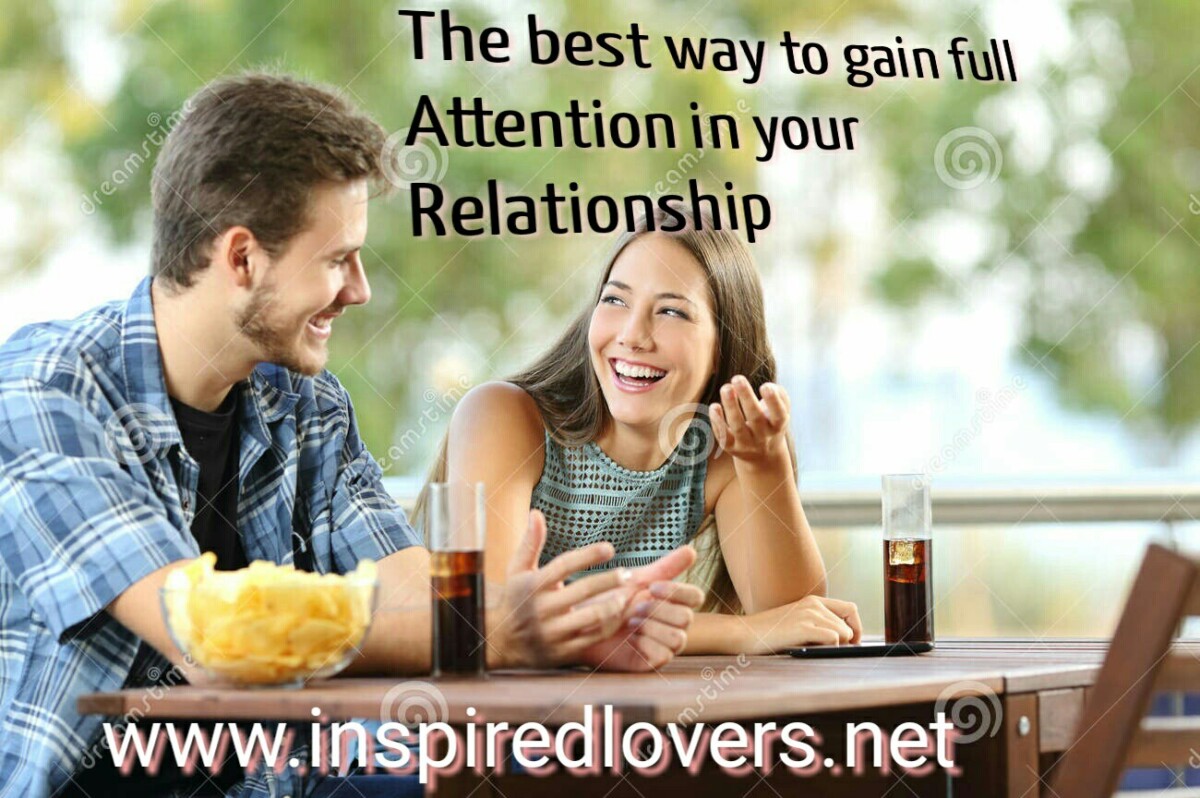 Inspiredlovers 20201114_235131 The perfect question to ask on your first date RELATIONSHIP FACT AND HEALTH TIPS  Relationship Fact love Tips Love 