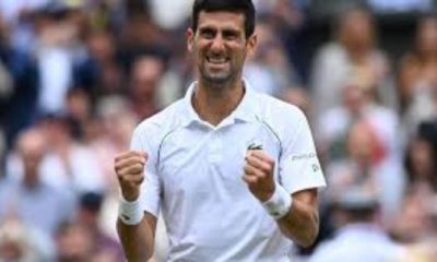 Inspiredlovers AddText_07-21-05.02.16-400x240 Novak-Djokovic is been Criticize over PTPA Sports Tennis  