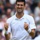 Inspiredlovers AddText_07-21-05.02.16-80x80 Novak-Djokovic is been Criticize over PTPA Sports Tennis  