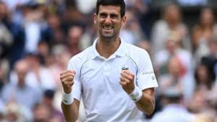 Inspiredlovers AddText_07-21-05.02.16 Novak-Djokovic is been Criticize over PTPA Sports Tennis  