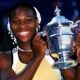 Inspiredlovers AddText_07-21-05.21.39-80x80 How Serena Williams's First Endorsement deal transformed her Sports Tennis  