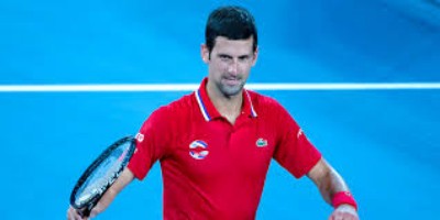 Inspiredlovers AddText_07-25-04.13.57 Novak Djokovic change his mind on US Open due to... Sports Tennis  