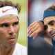 Inspiredlovers AddText_07-25-04.44.24-80x80 The battle of rivary between Roger Federer and Rafael Nadal Sports Tennis  