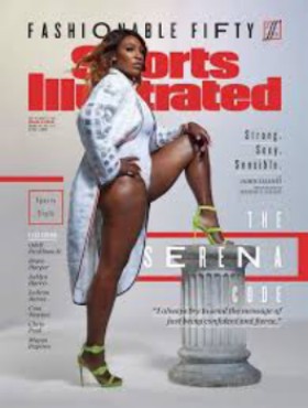 Inspiredlovers AddText_07-25-05.17.52 How Serena William build her Wealth in Tennis Sports Tennis  