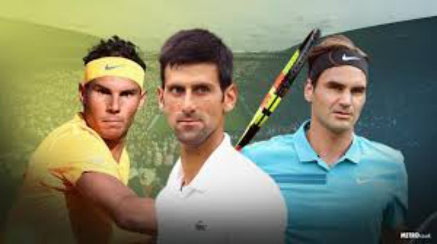 Inspiredlovers Djokovic-Reveal-shocking-truth-on-Nadal-Federer-and-himself-2 Djokovic Reveal shocking truth on Nadal, Federer and himself Uncategorized  