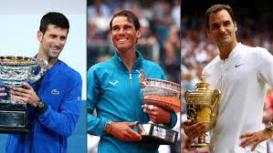 Inspiredlovers Djokovic-Reveal-shocking-truth-on-Nadal-Federer-and-himself-3-1 Djokovic Reveal shocking truth on Nadal, Federer and himself Uncategorized  