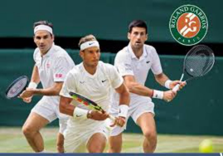Inspiredlovers Djokovic-Reveal-shocking-truth-on-Nadal-Federer-and-himself Djokovic Reveal shocking truth on Nadal, Federer and himself Uncategorized  