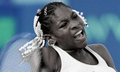 Inspiredlovers Serena-OTD-09_11-760x400-1-400x240 September 11 1999: The day Serena William will never forget Sports Tennis  