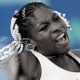 Inspiredlovers Serena-OTD-09_11-760x400-1-80x80 September 11 1999: The day Serena William will never forget Sports Tennis  