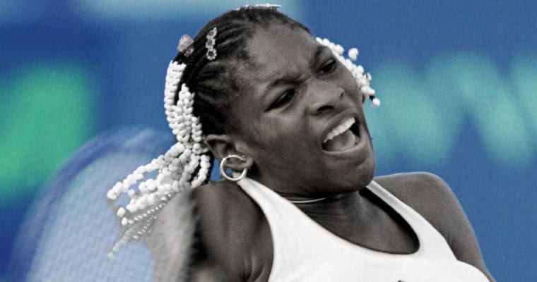 Inspiredlovers Serena-OTD-09_11-760x400-1 September 11 1999: The day Serena William will never forget Sports Tennis  
