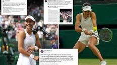 Inspiredlovers download-11 Rashford, Murray,Piers Morgan all defend Emma Raducanu over her force retirement at Wimbledon Sports Tennis  