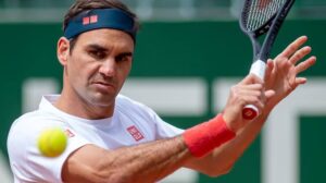 Inspiredlovers images-16-300x168 Analyst reveal a shock truth about Roger Federer Sports Tennis  