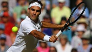 Inspiredlovers images-17-300x170 Analyst reveal a shock truth about Roger Federer Sports Tennis  