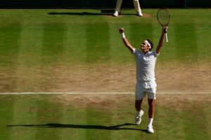 Inspiredlovers images-18-300x200 Analyst reveal a shock truth about Roger Federer Sports Tennis  