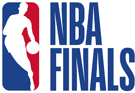 Inspiredlovers images-2 The reason why NBA championship final will be like war NBA Sports  