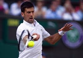 Inspiredlovers images-20 Expert reveal Novak Djokovic age with his ability.. Uncategorized  