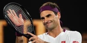 Inspiredlovers images-22-300x150 Federer is the greatest player of all time, says Oscar Otte Sports Tennis  