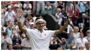 Inspiredlovers images-23 Federer is the greatest player of all time, says Oscar Otte Sports Tennis  