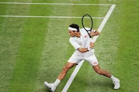 Inspiredlovers images-24 Federer is the greatest player of all time, says Oscar Otte Sports Tennis  