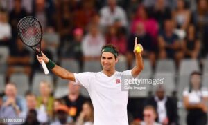 Inspiredlovers images-27-300x181 Roger Federer make a record that will be hard to break Sports Tennis  