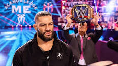 Inspiredlovers images-36 I'm a One-man-show no reunion...Roman Reigns declared Sports Wrestling  