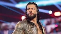 Inspiredlovers images-38 I'm a One-man-show no reunion...Roman Reigns declared Sports Wrestling  