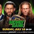 Inspiredlovers images-41 Edge vowed to take Reigns' title in one week at Money in the Bank Sports Wrestling  