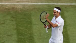 Inspiredlovers j3ocoyq5tlltkg1fcbas-300x169 Analyst reveal a shock truth about Roger Federer Sports Tennis  