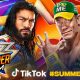 Inspiredlovers 20210813_SSlam_TikTokPromo_CenaRoman_FC-6fb3d1ffaed27d60314e797dbb603613-80x80 Twitter unveils custom Roman Reigns and John Cena emojis for SummerSlam Sports Wrestling  