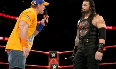 Inspiredlovers AddText_08-13-01.18.13-400x240 John Cena and Roman Reigns delivered Final SummerSlam messages Wrestling  