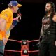 Inspiredlovers AddText_08-13-01.18.13-80x80 John Cena and Roman Reigns delivered Final SummerSlam messages Wrestling  