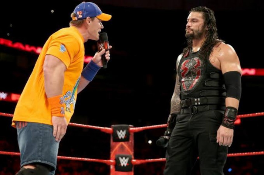 Inspiredlovers AddText_08-13-01.18.13 Roman Reigns revealed the reason why John Cena want him badly Sports Wrestling  
