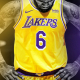 Inspiredlovers Screenshot_20210817-061438-80x80 Lakers’ LeBron James ranked No. 1 in NBA 2K22 ratings NBA Sports  