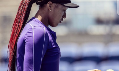 Inspiredlovers Screenshot_20210819-071544-400x240 Fans Stand in defense of Naomi Osaka against reporter who ask her aggressive questions Sports Tennis  