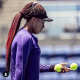 Inspiredlovers Screenshot_20210819-071544-80x80 Naomi Osaka Announces Unfortunate News Ahead of Indian Wells Masters Sports Tennis  