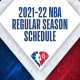 Inspiredlovers Screenshot_20210821-035651-80x80 Here are the top 20 must-see games on the NBA calendar for the 2021-22 season NBA Sports  