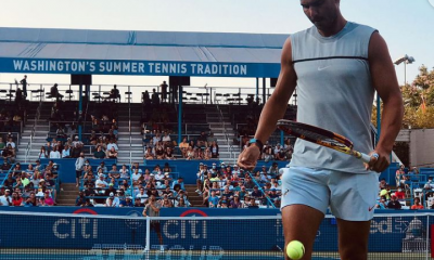 Inspiredlovers Screenshot_20210821-043847-400x240 Rafael Nadal joined Roger Federer in sitting out the U.S. Open Sports Tennis  