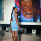 Inspiredlovers Screenshot_20210823-061119-80x80 Serena Williams sets Instagram on fire in a body-skimming dress you need to see Sports Tennis  