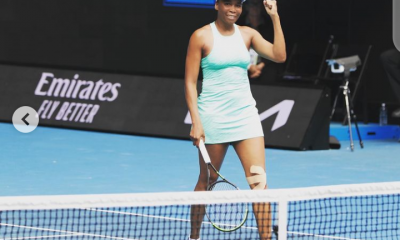 Inspiredlovers Screenshot_20210824-052944-400x240 Venus Williams open for application from suitors Sports Tennis  