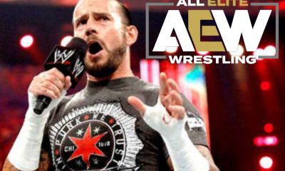 Inspiredlovers TALKSPORT-CM-Punk-400x240 CM Punk made comments on his AEW Return Sports Wrestling  